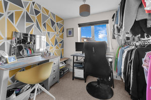 Photo 30- click for photo gallery